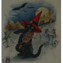 catmice.png
