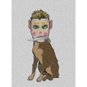diggadeep.png