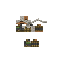 png.png