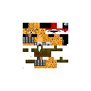 png.png