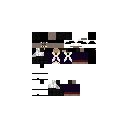png.png
