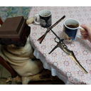kaifarik.png