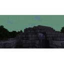 2018_05_26_21.53.22.png