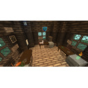 2018_06_01_11.54.59.png