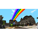2018_06_09_19.20.43.png