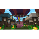 2018_06_09_19.31.51.png