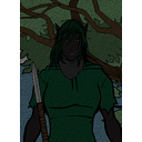 amber.png