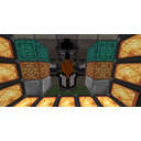 2018_07_30_11.37.52.png