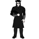 gothik_2.png