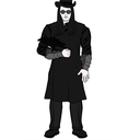 gothik_2.png