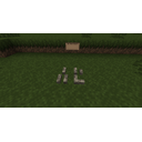 2018_05_11_22.01.34.png