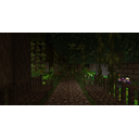 2018_05_13_01.43.16.png
