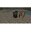 2018_05_16_20.27.15.png