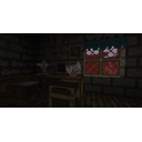 2018_05_17_21.34.08.png