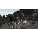 2018_05_18_21.50.46.png