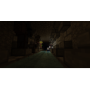 2018_05_20_00.47.14.png