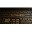 2018_05_21_21.17.25.png