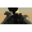 2018_06_02_00.01.21.png