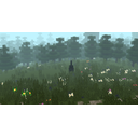 2018_06_24_13.31.41.png