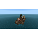 2018_06_25_22.22.34.png