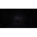 2018_07_04_23.47.08.png