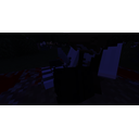 2018_08_16_01.44.50.png