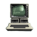 png.png