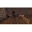 2018_08_25_00.17.57.png