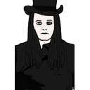 gothik_1.png
