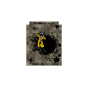 png.png