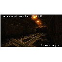 15356601363116375.gif