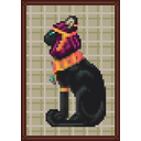 cat2.png