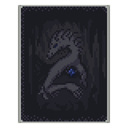 ddragon2.png