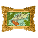png.png