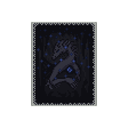 ddragon5.png