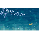 4393059.gif