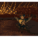 3374601.gif