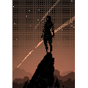 3343040.gif