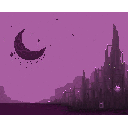 3530372.gif