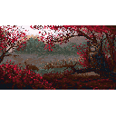 3629519.gif