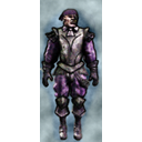 aotd_conquistador.png