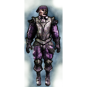 aotd_conquistador.png