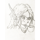 rehra_art_hozok.png