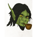 rehra_art_hozok_color.png