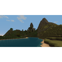 2018_01_16_10.57.14.png