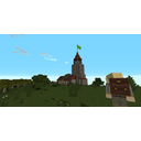 2018_01_17_20.46.16.png