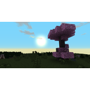 2018_02_17_10.11.12.png