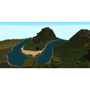 2018_02_18_14.19.54.png