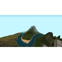 2017_12_19_18.57.19.png