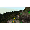2018_04_30_01.46.39.png